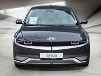 gebraucht Hyundai Ioniq 5 4WD Techniq-P., Assi, el. Heck, Sitz-P
