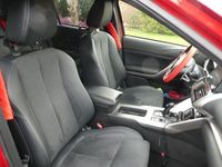 gebraucht Mitsubishi Eclipse Cross 2.4 PLUG-IN HYBRID 4WD Select ...Black e