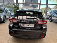 Occasion Subaru XV Active 150 ch (110 kW) 2020 Gris SUV
