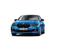 Gebraucht BMW M135 Comfort Edition 306 PS (225 kW) 2022 Kleinwagen