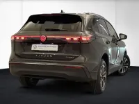 Neu VW Tiguan 204 PS (150 kW) 2026 Grau SUV