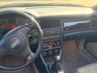 gebraucht Audi 80 