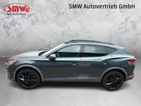 gebraucht Cupra Formentor VZ 4Drive