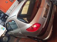 gebraucht Peugeot 206 90 Grand Filou