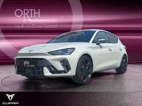 Gebraucht Cupra Leon 150 PS (110 kW) 2024 Othercolor Limousine