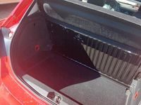 Gebraucht Opel Corsa 72 PS (52 kW) 2016 Rot Kleinwagen