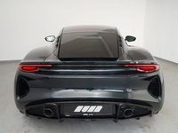 Gebraucht Lotus Emira 364 PS (267 kW) 2025 Grün Coupé