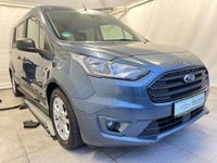 Gebraucht Ford Transit Connect Trend 101 PS (74 kW) 2019 Van / Kleinbus