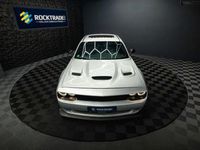 Gebraucht Dodge Challenger 379 PS (278 kW) 2024 Silber Coupé
