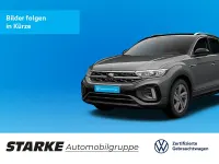 Gebraucht VW Passat Elegance 200 PS (147 kW) 2019 Silber Kombi