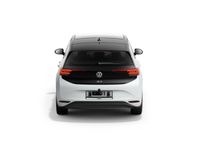 gebraucht VW ID3 Pro Performance Tech Automatik