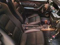 Gebraucht Audi 80 S-Line 174 PS (127 kW) 1994 Cabrio