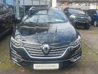 gebraucht Renault Talisman GrandTour Intens TCe160 EDC