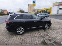 Gebraucht Renault Koleos Initiale Paris 190 PS (139 kW) 2020 Schwarz SUV