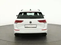 Używany VW Golf VII 2021 Andere Hatchback