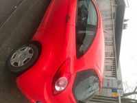 gebraucht Ford Ka 1,2, Euro 5, Klima,