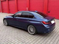 Gebraucht Alpina B3 462 PS (339 kW) 2020 Limousine