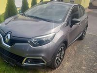 gebraucht Renault Captur Expression,102000 km,Tüv Neu