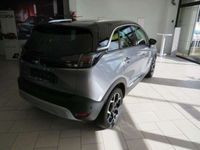 gebraucht Opel Crossland X Ultimate