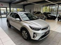 Gebraucht Kia Stonic Vision 180 PS (132 kW) 2014 Andere SUV