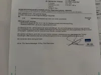 Gebraucht Opel Agila 65 PS (47 kW) 2009 Silber Kleinwagen