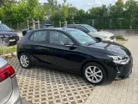 Gebraucht Opel Corsa 75 PS (55 kW) 2021 Kleinwagen