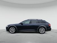 gebraucht Audi A6 Allroad 40 TDI S tronic, AHK/KAM/PANO/NAVI/MATRIX/TOUR uvm.