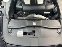 Gebraucht Porsche Cayenne 2011 Schwarz SUV