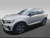 Gebraucht Volvo XC40 120 PS (88 kW) 2025 SUV