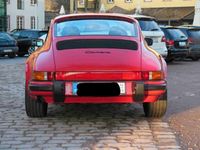 gebraucht Porsche 911 Urmodell