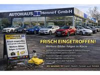 Gebraucht BMW iX 239 kW (326 PS) 2022 Schwarz SUV