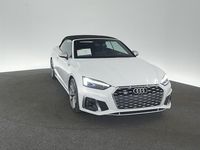 Gebraucht Audi S5 Ambiente 354 PS (260 kW) 2024 Cabrio