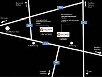 Gebraucht Audi Q3 S-Line 150 PS (110 kW) 2025 Navarrablau metallic SUV