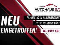 Gebraucht Renault Kadjar Life 131 PS (96 kW) 2016 Weiß SUV