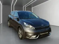 Occasion Kia Niro Vision 141 ch (103 kW) 2020 Andere SUV