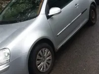 Occasion VW Golf IV 2005 Berline