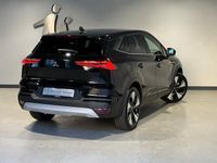 Neu Mitsubishi Grandis Edition 158 PS (116 kW) 2026 Onyxschwarz SUV