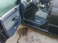 Gebraucht VW Polo 64 PS (47 kW) 2005 Kleinwagen