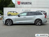 Gebraucht Volvo V60 145 PS (106 kW) 2024 Kombi