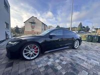 Second-hand Audi RS7 Performance 630 CP (463 kW) 2024 Hatchback