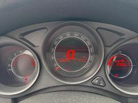 Gebraucht Citroën C4 120 PS (88 kW) 2011 Grün Limousine