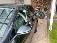 Gebraucht VW Golf VII 185 PS (136 kW) 2016 Grau Kleinwagen