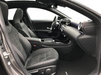 Gebraucht Mercedes CLA200 AMG line 150 PS (110 kW) 2025