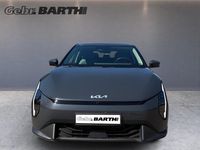 Neu Kia EV4 Earth 150 kW (204 PS) 2026 Grau Limousine