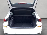 Gebraucht Skoda Kamiq Active 95 PS (69 kW) 2021 Weiß SUV