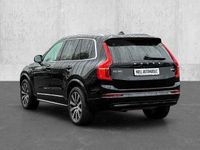 Gebraucht Volvo XC90 184 PS (135 kW) 2023 SUV