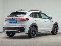 Gebraucht VW Taigo Style 150 PS (110 kW) 2022 Pure white SUV