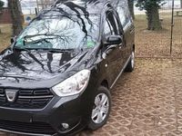 gebraucht Dacia Dokker TCe 130 Comfort Comfort