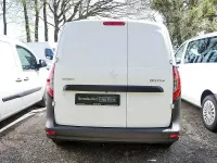 Neu Mercedes Citan 110 95 PS (69 kW) 2026 Andere Van / Kleinbus