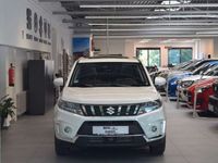 gebraucht Suzuki Vitara 1.5 DUALJET Hybrid Comfort+ AGS